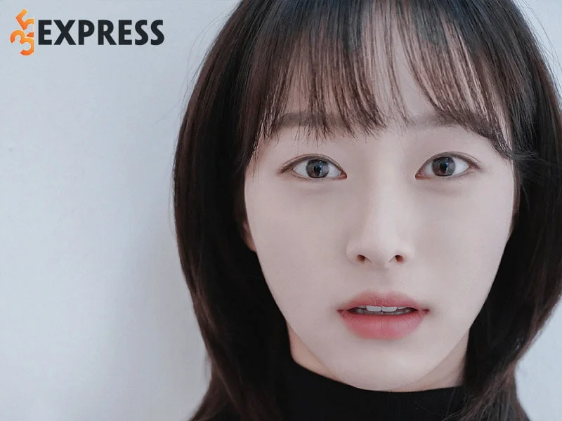 tom-tat-ly-lich-tieu-su-dien-vien-park-bo-yeon-35express