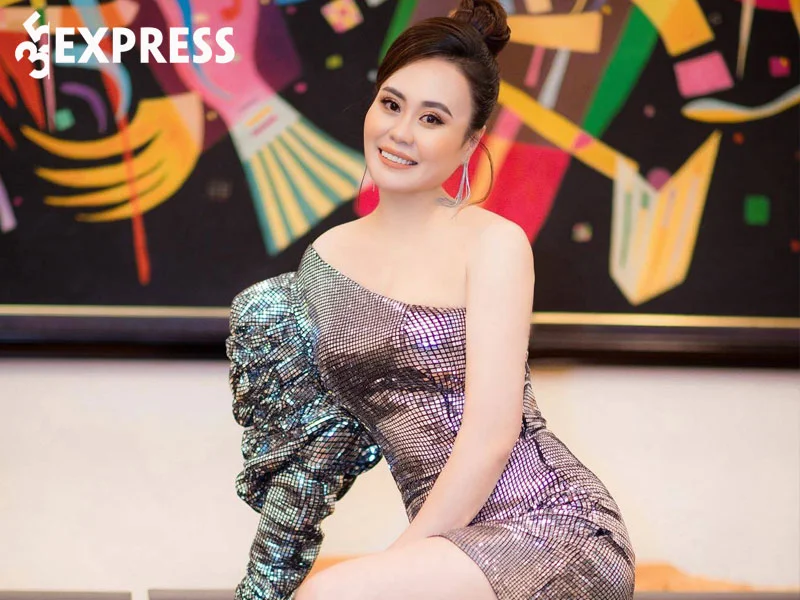 tom-tat-ly-lich-tieu-su-dien-vien-phan-kim-oanh-35express