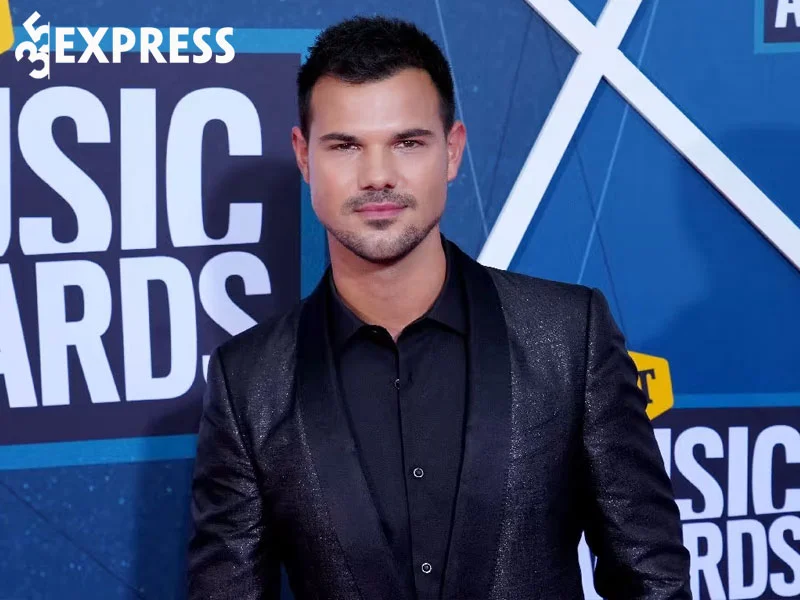 tom-tat-ly-lich-tieu-su-dien-vien-taylor-lautner-35express