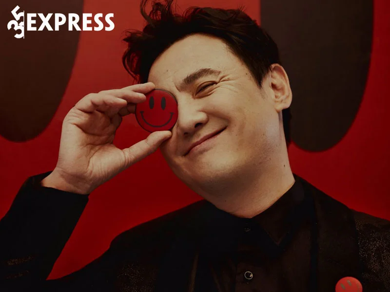 tom-tat-ly-lich-tieu-su-dien-vien-tham-dang-35express