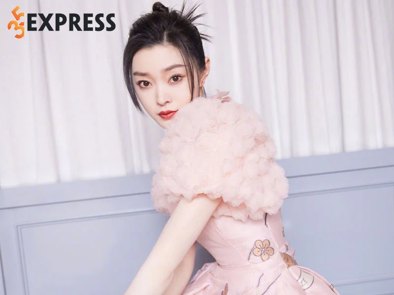 tom-tat-ly-lich-tieu-su-dien-vien-tong-dat-35express
