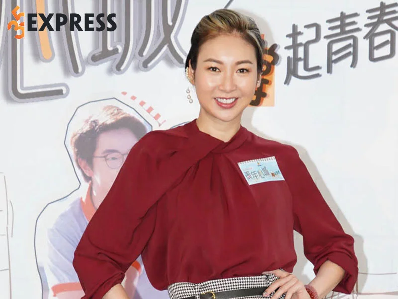 tom-tat-ly-lich-tieu-su-dien-vien-trang-tu-man-35express