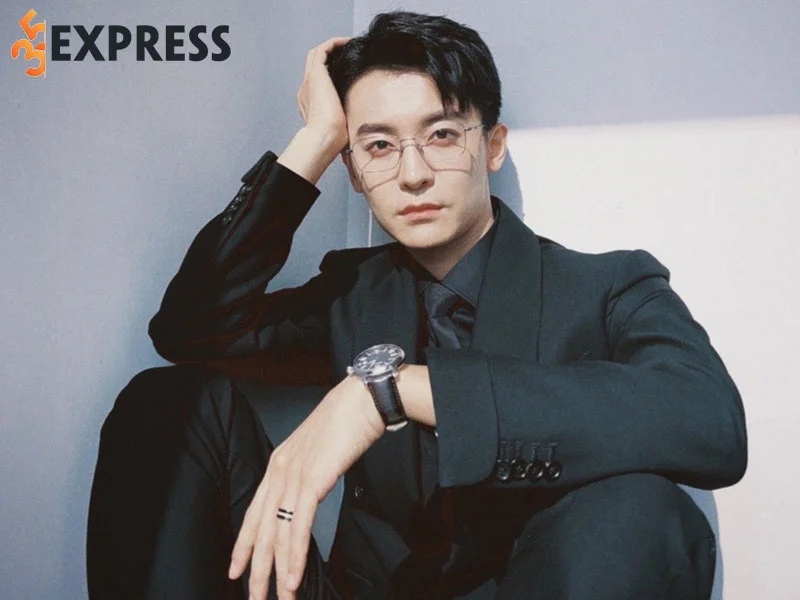 tom-tat-ly-lich-tieu-su-dien-vien-trieu-chi-vy-35express