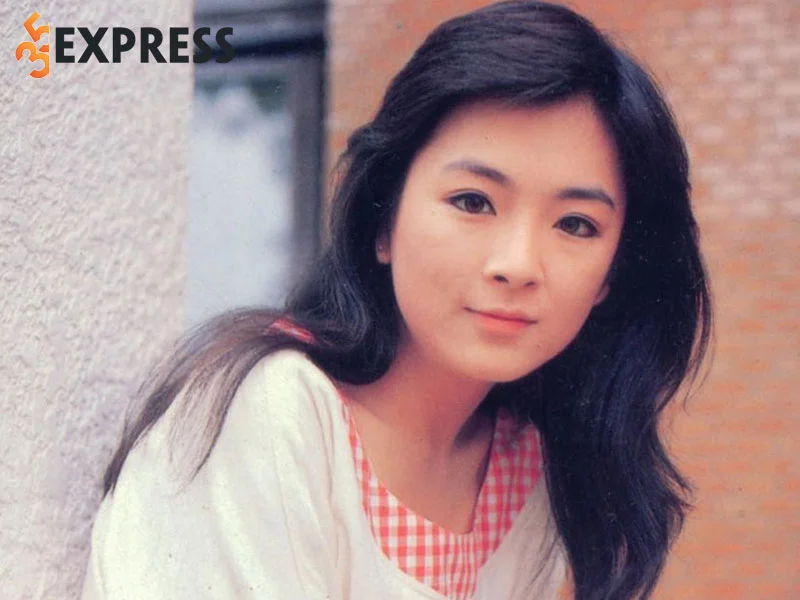 tom-tat-ly-lich-tieu-su-dien-vien-trieu-vinh-hinh-35express