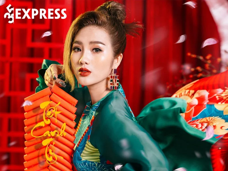 tom-tat-ly-lich-tieu-su-doanh-nhan-hoang-phi-huyen-35express