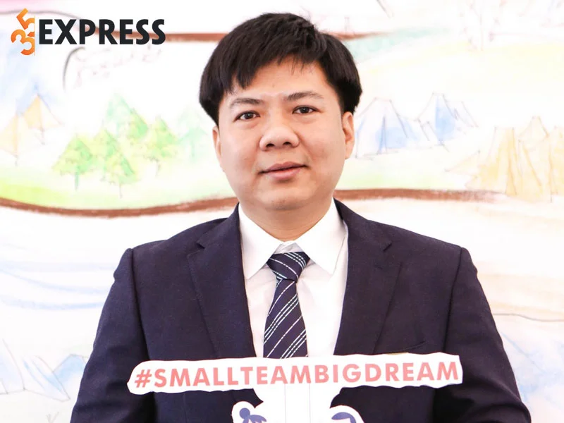 tom-tat-ly-lich-tieu-su-doanh-nhan-nguyen-ngoc-thuy-35express
