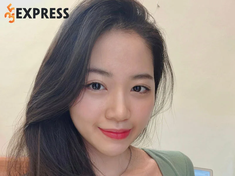 tom-tat-ly-lich-tieu-su-hot-girl-thu-huyen-nguyen-35express