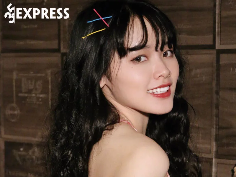 tom-tat-ly-lich-tieu-su-hot-girl-tran-dan-thi-35express