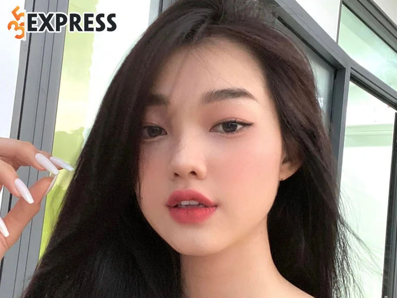tom-tat-ly-lich-tieu-su-nguoi-dep-tran-thi-be-quyen-35express