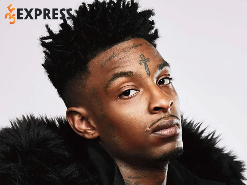 tom-tat-ly-lich-tieu-su-rapper-21-savage-35express