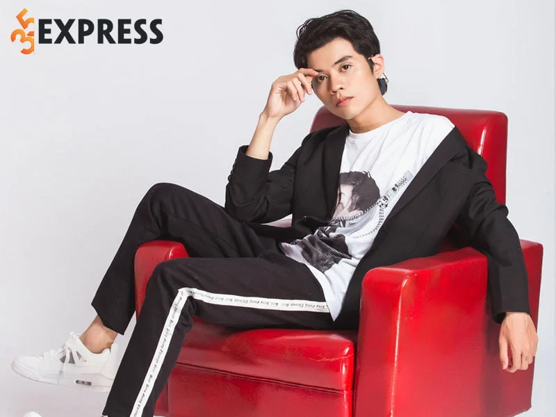 tom-tat-ly-lich-tieu-su-streamer-hy-nam-35express