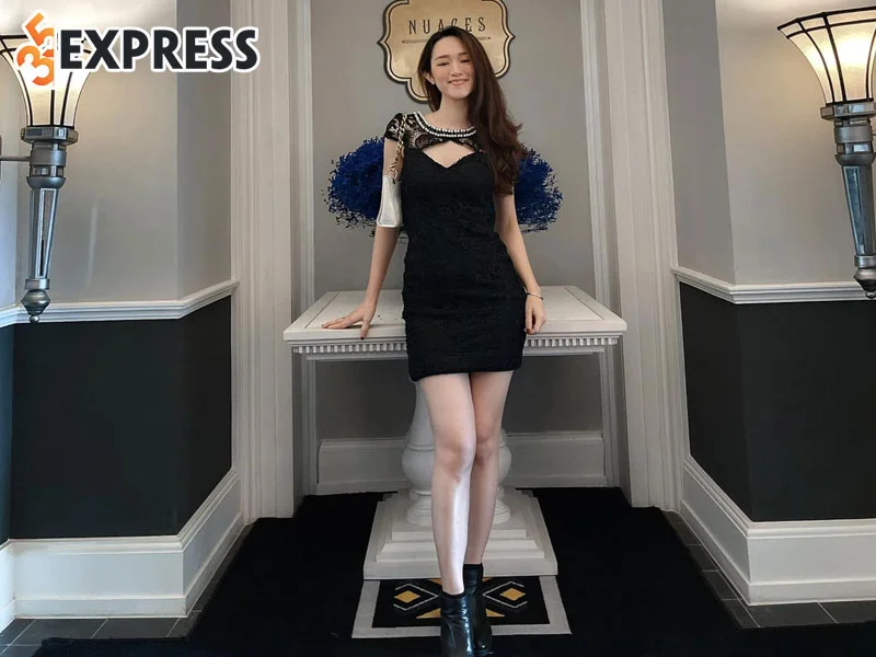 tom-tat-ly-lich-tieu-su-thuy-huyen-35express