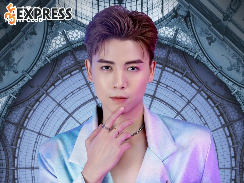 tom-tat-ly-lich-tieu-su-tiktoker-bo-bap-35express