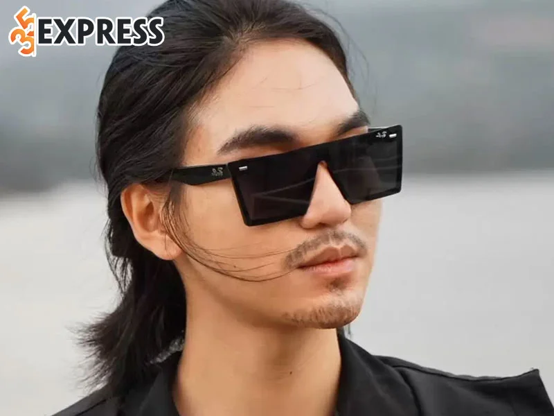 tom-tat-ly-lich-tieu-su-tiktoker-hua-quoc-anh-35express