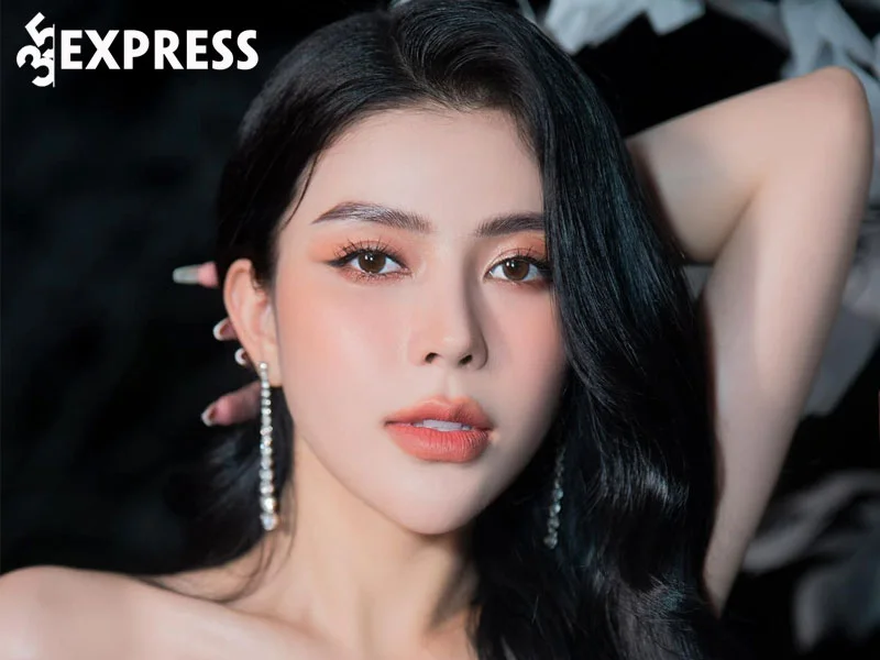tom-tat-tieu-su-ly-lich-ca-si-tran-ngoc-anh-35express