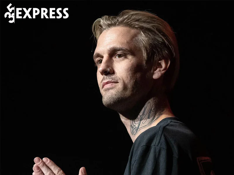 tom-tat-ve-ly-lich-tieu-su-cua-aaron-carter-35express