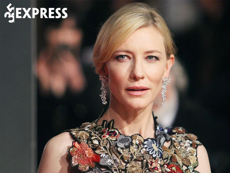tom-tat-ve-ly-lich-tieu-su-cua-cate-blanchett-35express