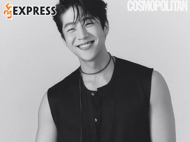 tom-tat-ve-ly-lich-tieu-su-cua-chae-jong-hyeop-35express