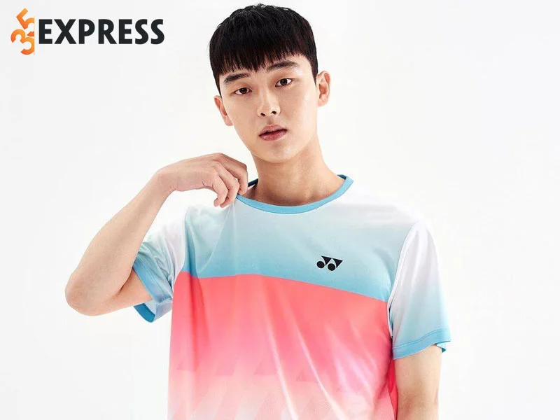tom-tat-ve-ly-lich-tieu-su-cua-choi-hyun-wook-35express