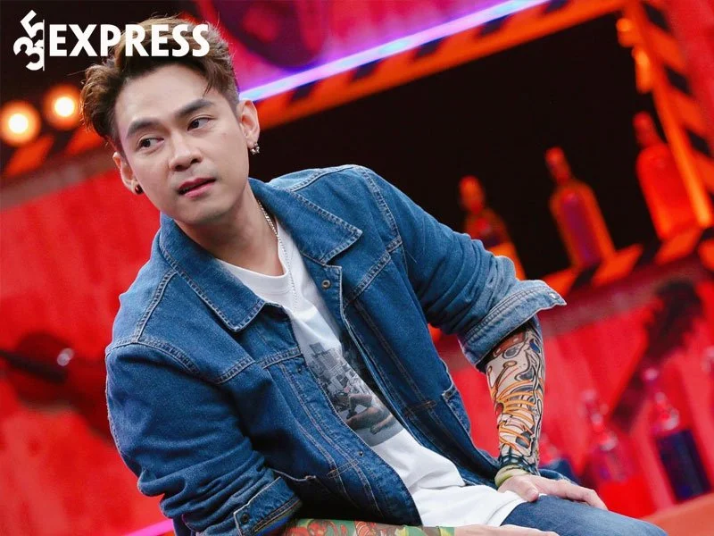 tom-tat-ve-ly-lich-tieu-su-cua-dan-worrawech-35express