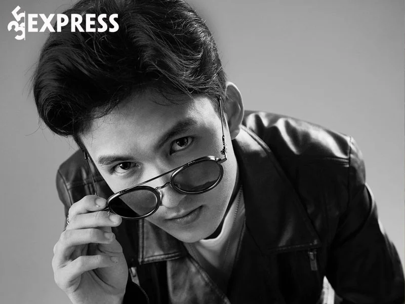 tom-tat-ve-ly-lich-tieu-su-cua-dien-vien-thinh-vinh-35express
