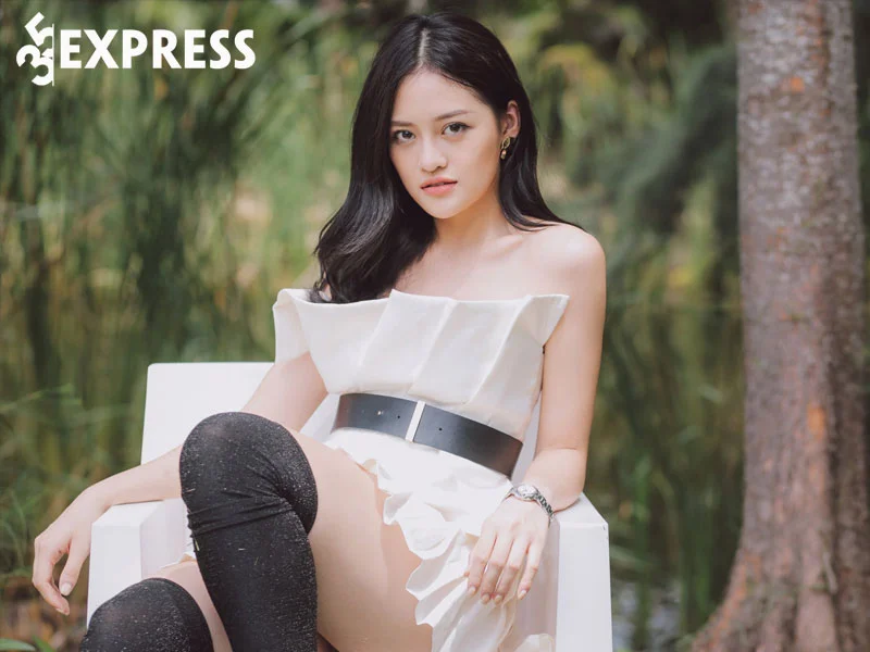 tom-tat-ve-ly-lich-tieu-su-cua-dien-vien-thuy-anh-35express