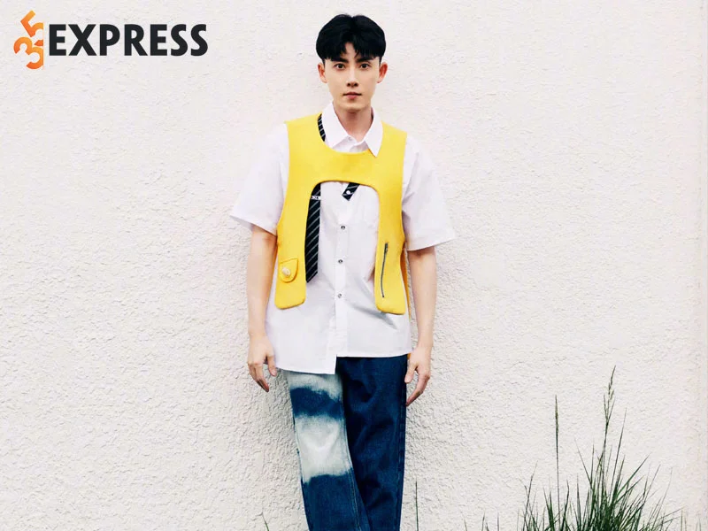 tom-tat-ve-ly-lich-tieu-su-cua-dien-vien-truong-due-35express