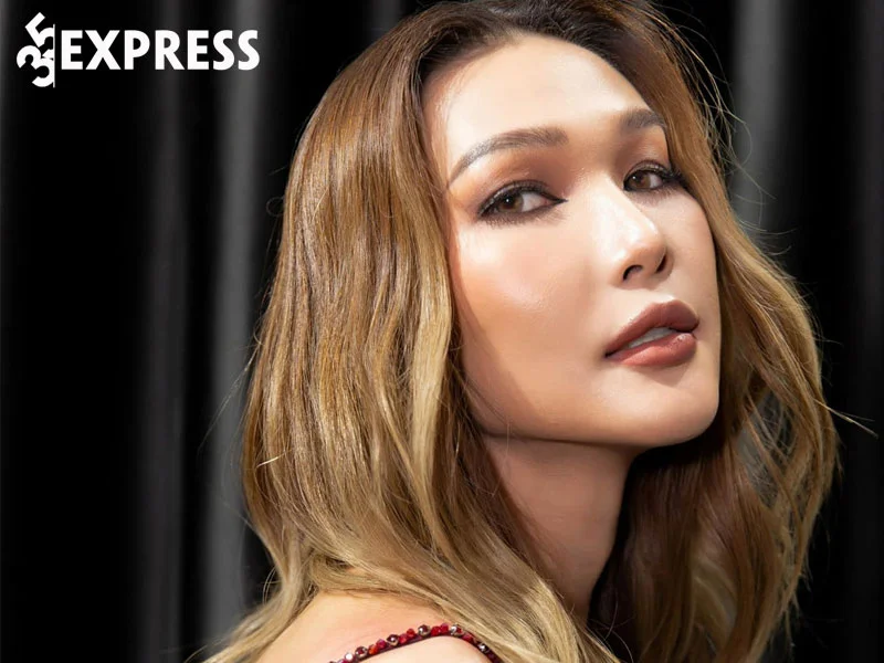 tom-tat-ve-ly-lich-tieu-su-cua-diep-linh-chau-35express