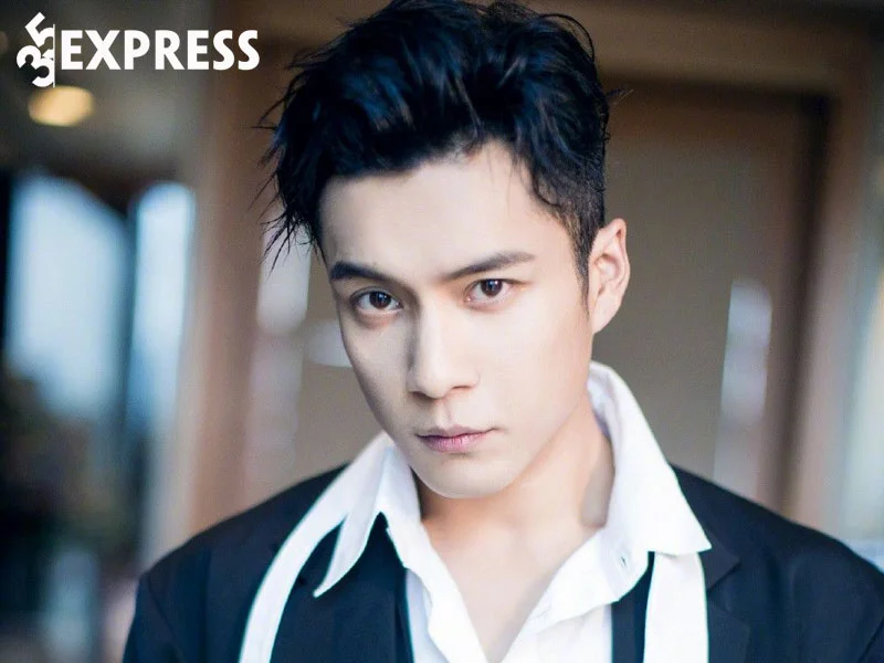 tom-tat-ve-ly-lich-tieu-su-cua-han-dong-quan-35express