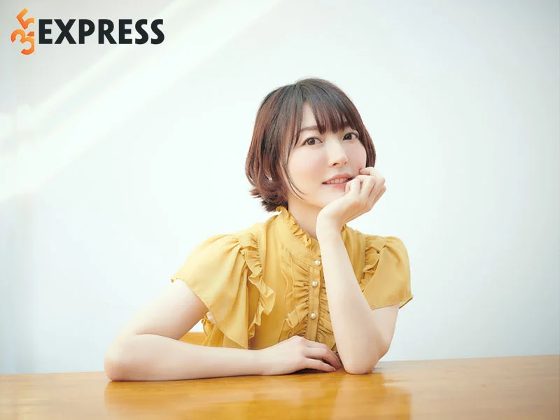 tom-tat-ve-ly-lich-tieu-su-cua-hanazawa-kana-35express