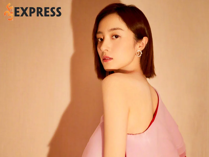 tom-tat-ve-ly-lich-tieu-su-cua-ho-bang-khanh-35express