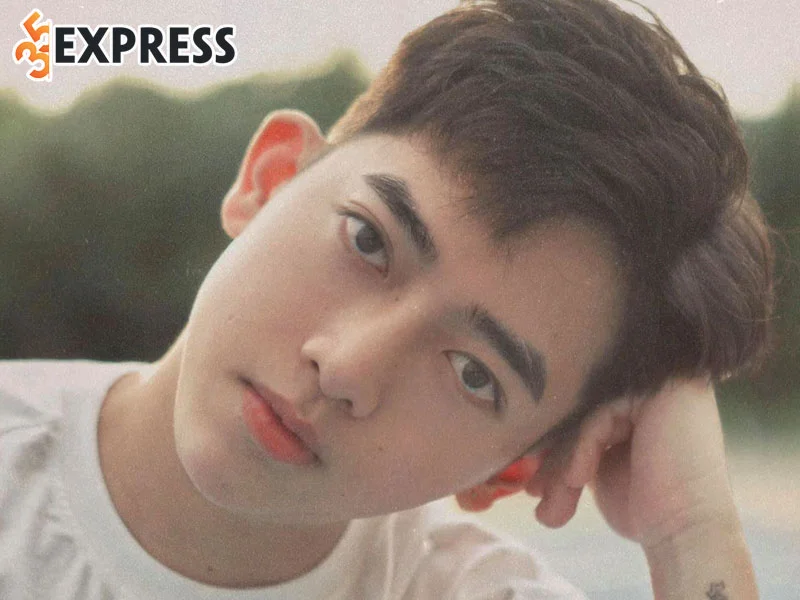 tom-tat-ve-ly-lich-tieu-su-cua-hoang-anh-panda-35express
