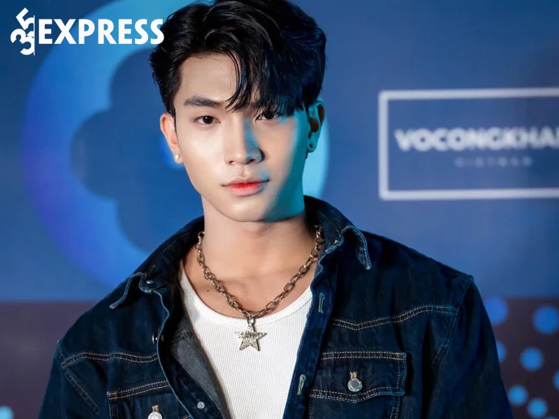 tom-tat-ve-ly-lich-tieu-su-cua-hoang-minh-hung-35express