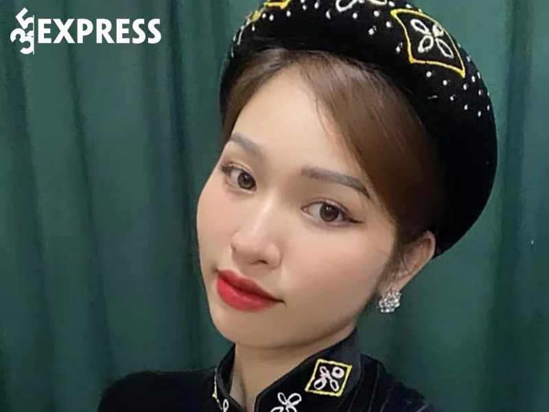 tom-tat-ve-ly-lich-tieu-su-cua-hot-girl-chau-minh-35express