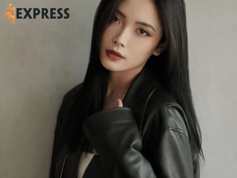 tom-tat-ve-ly-lich-tieu-su-cua-hot-girl-do-minh-tien-35express