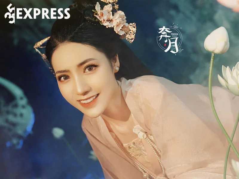 tom-tat-ve-ly-lich-tieu-su-cua-hot-girl-hoang-giang-35express