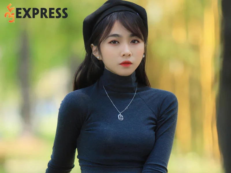 tom-tat-ve-ly-lich-tieu-su-cua-hot-girl-hoang-minh-chau-35express