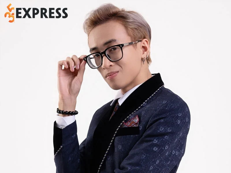 tom-tat-ve-ly-lich-tieu-su-cua-huy-popper-35express