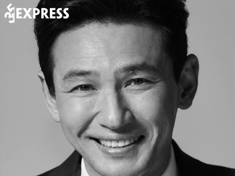 tom-tat-ve-ly-lich-tieu-su-cua-hwang-jung-min-35express