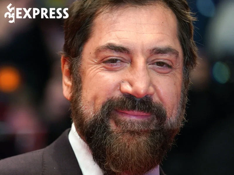 tom-tat-ve-ly-lich-tieu-su-cua-javier-bardem-35express