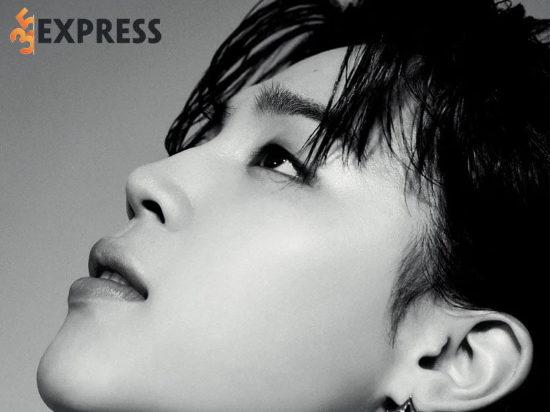 tom-tat-ve-ly-lich-tieu-su-cua-jimin-bts-35express