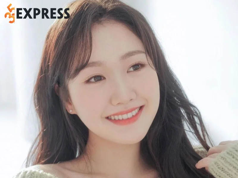 tom-tat-ve-ly-lich-tieu-su-cua-jin-ji-hee-35express