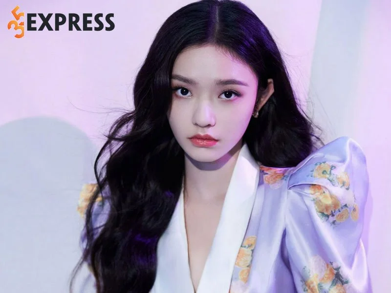 tom-tat-ve-ly-lich-tieu-su-cua-lam-duan-35express