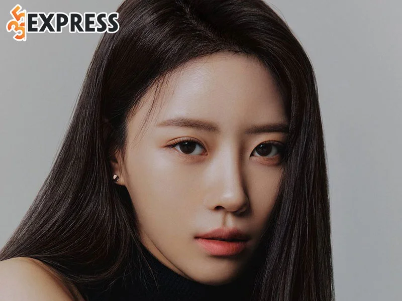tom-tat-ve-ly-lich-tieu-su-cua-lee-mijoo-35express