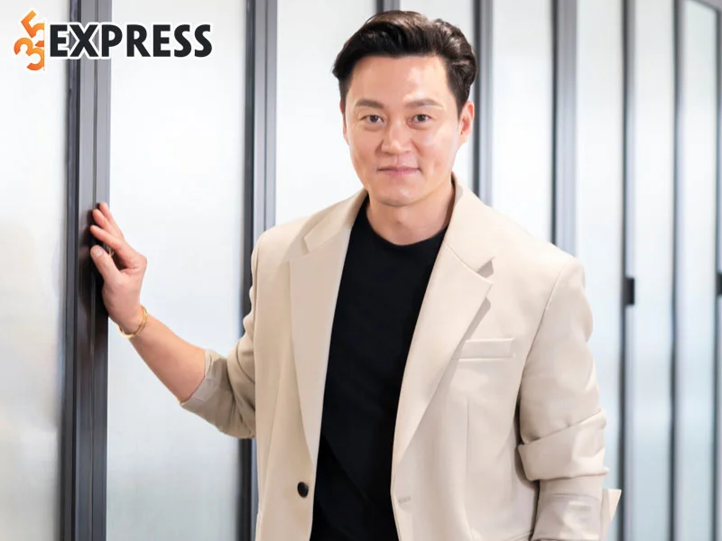 tom-tat-ve-ly-lich-tieu-su-cua-lee-seo-jin-35express