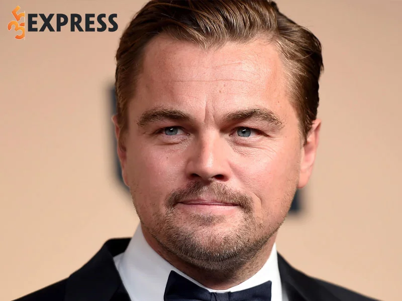 tom-tat-ve-ly-lich-tieu-su-cua-leonardo-dicaprio-35express