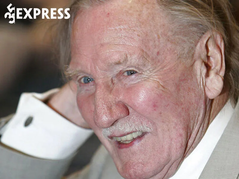 tom-tat-ve-ly-lich-tieu-su-cua-leslie-phillips-35express