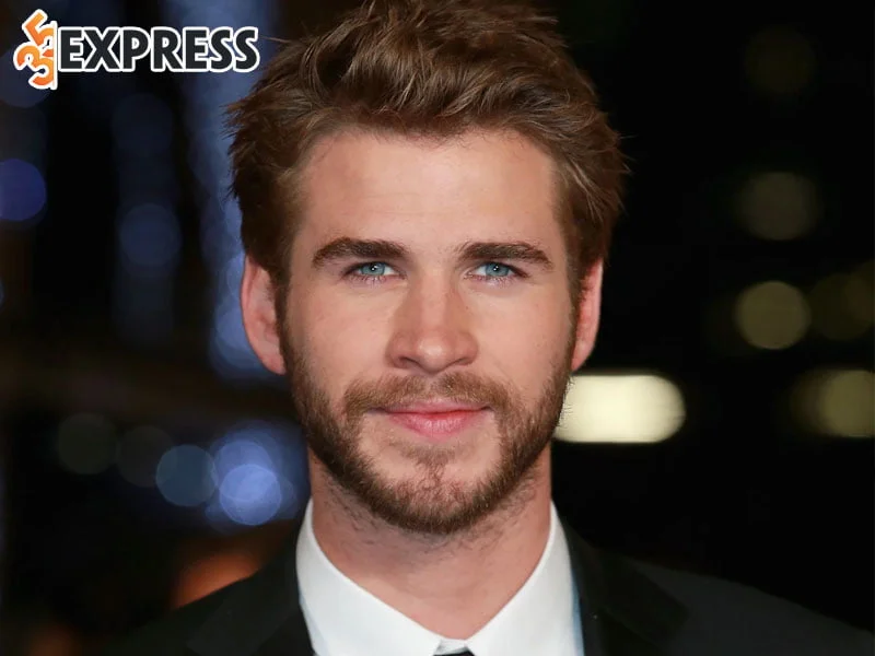 tom-tat-ve-ly-lich-tieu-su-cua-liam-hemsworth-35express