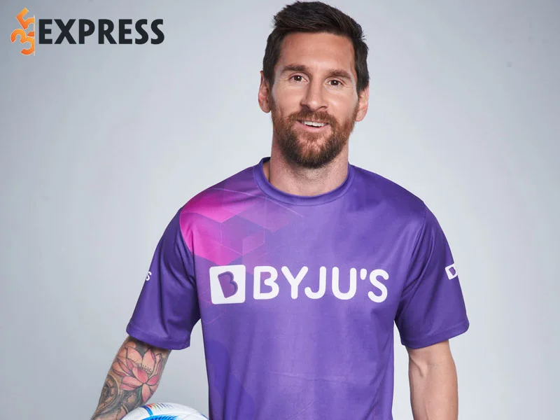 tom-tat-ve-ly-lich-tieu-su-cua-lionel-messi-35express