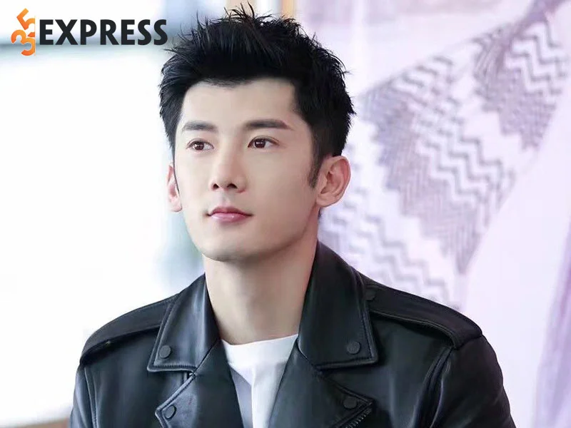 tom-tat-ve-ly-lich-tieu-su-cua-luu-nhue-lan-35express